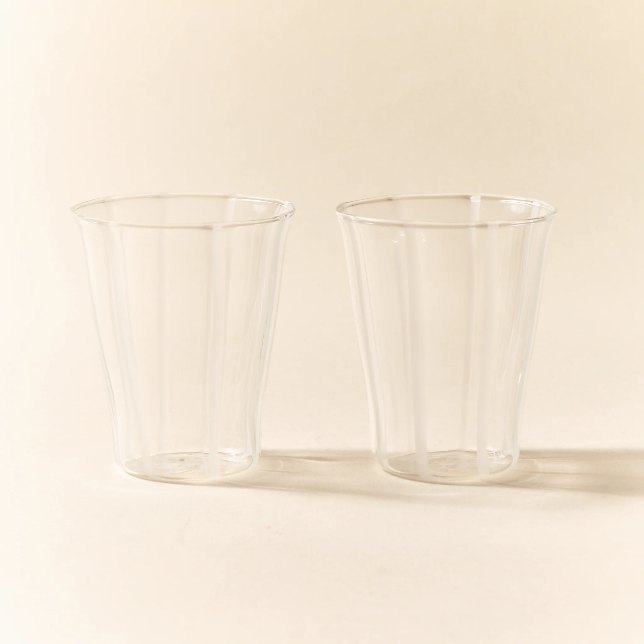 Le Verre Bonbon - Petite (Set of 2) - Image 4