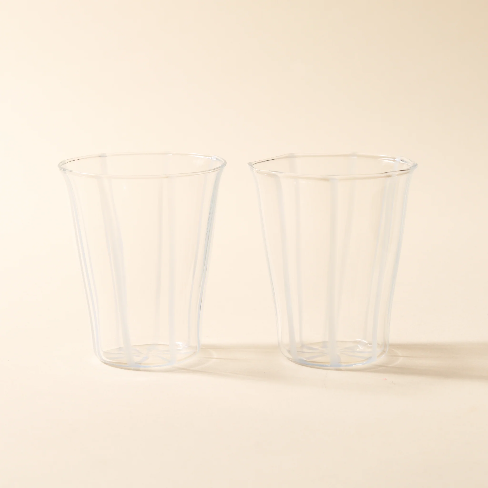 Le Verre Bonbon - Petite (Set of 2) - Image 5