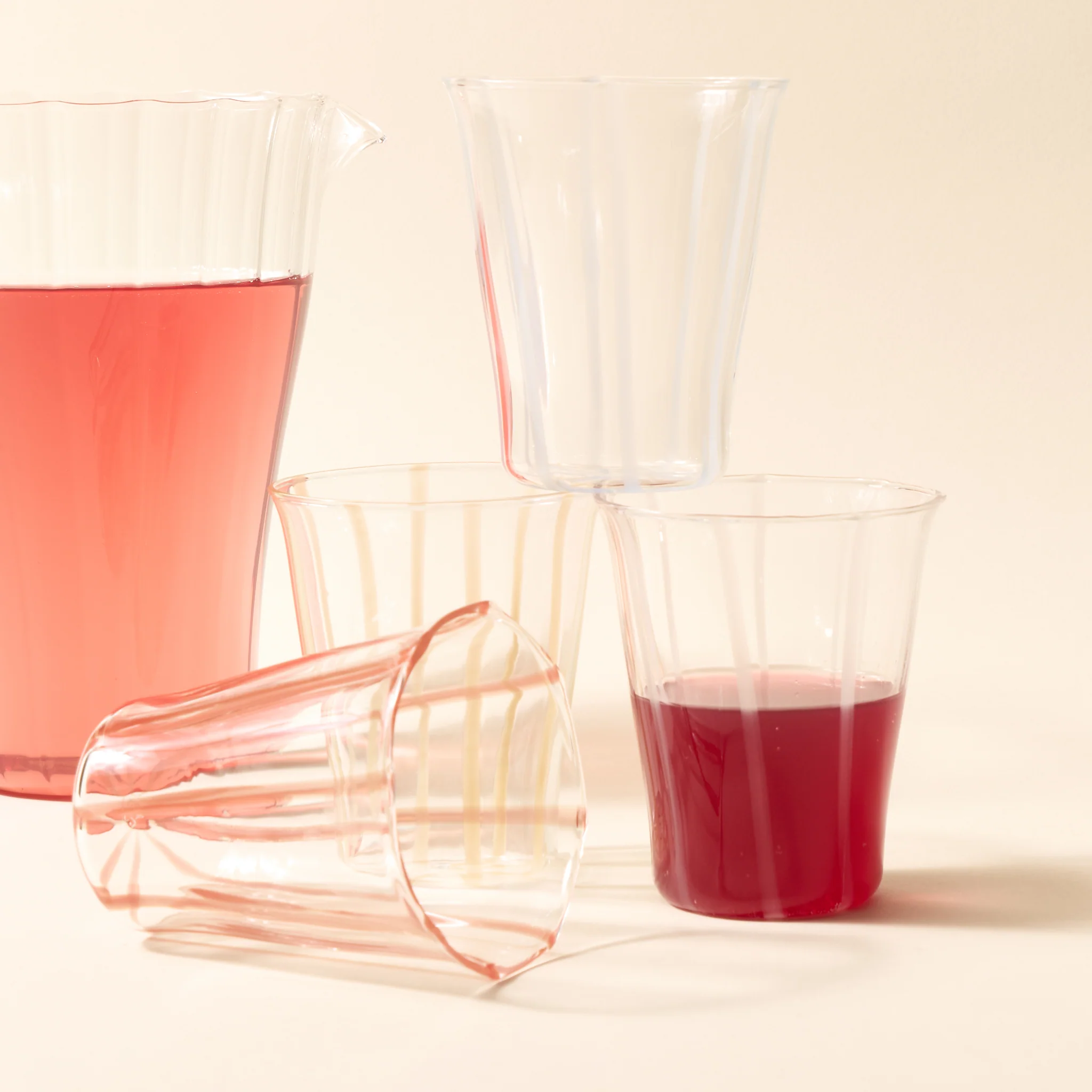 Le Verre Bonbon - Petite (Set of 2) - Image 6