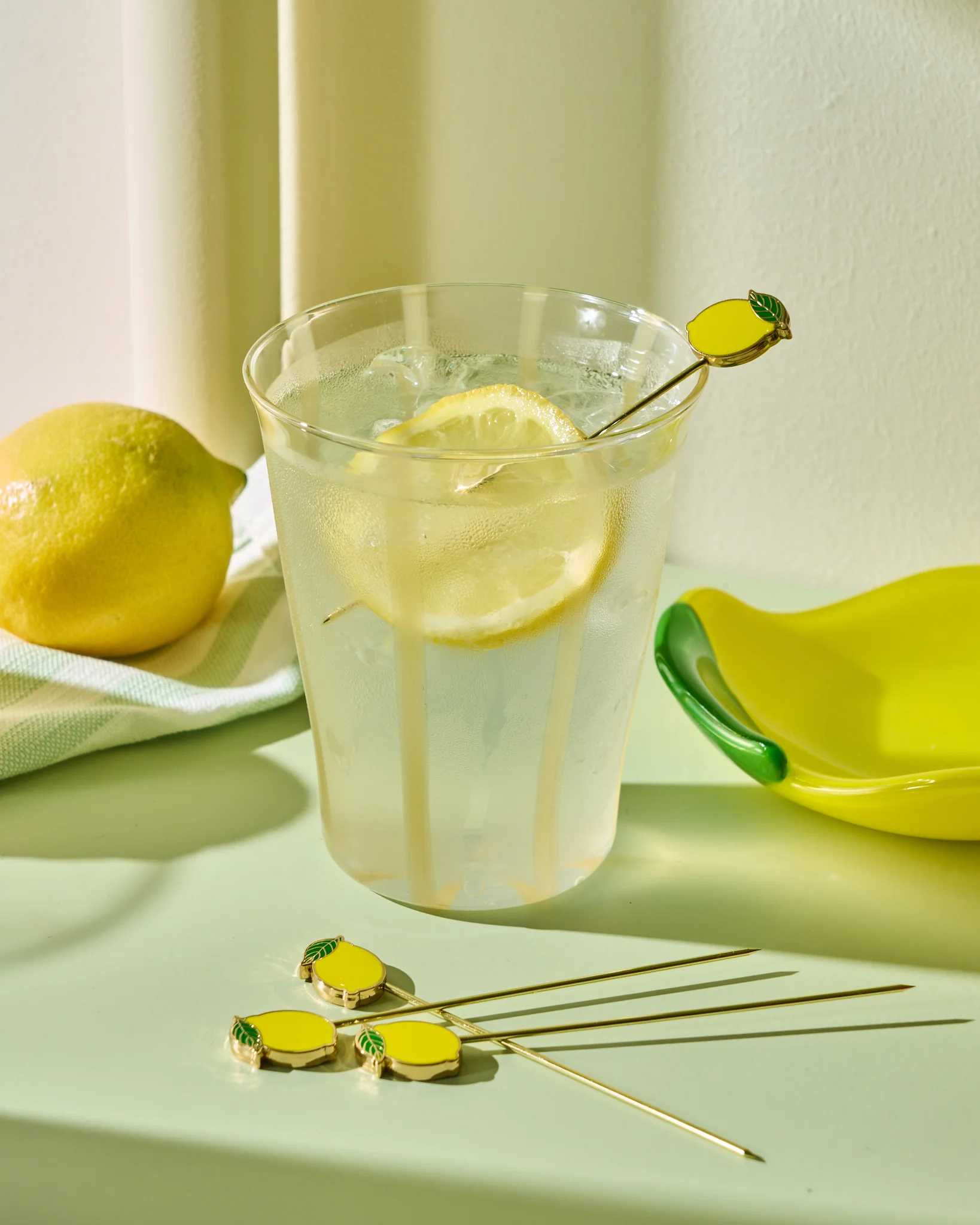 Lemon Everything Picks - Image 4