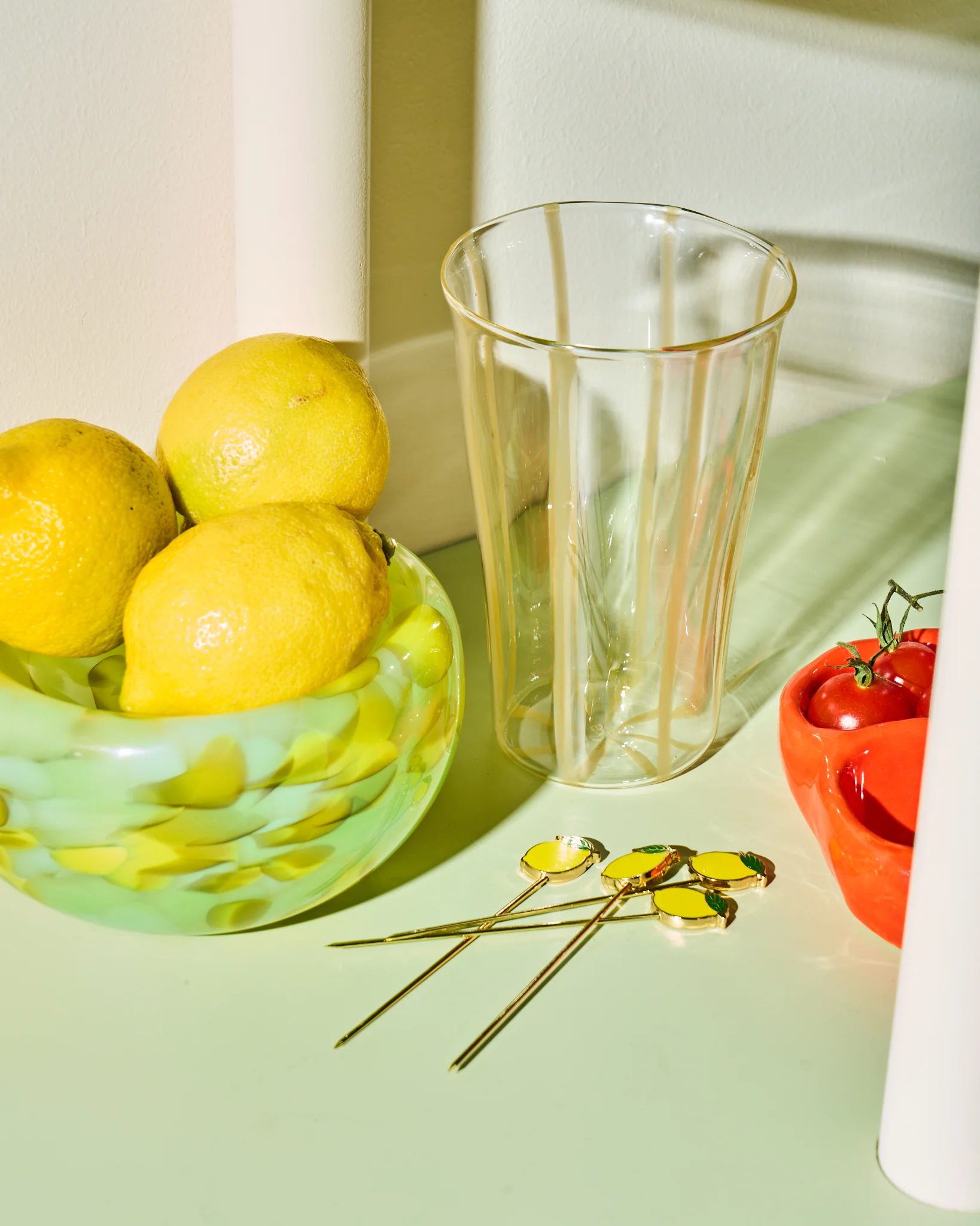 Lemon Everything Picks - Image 5