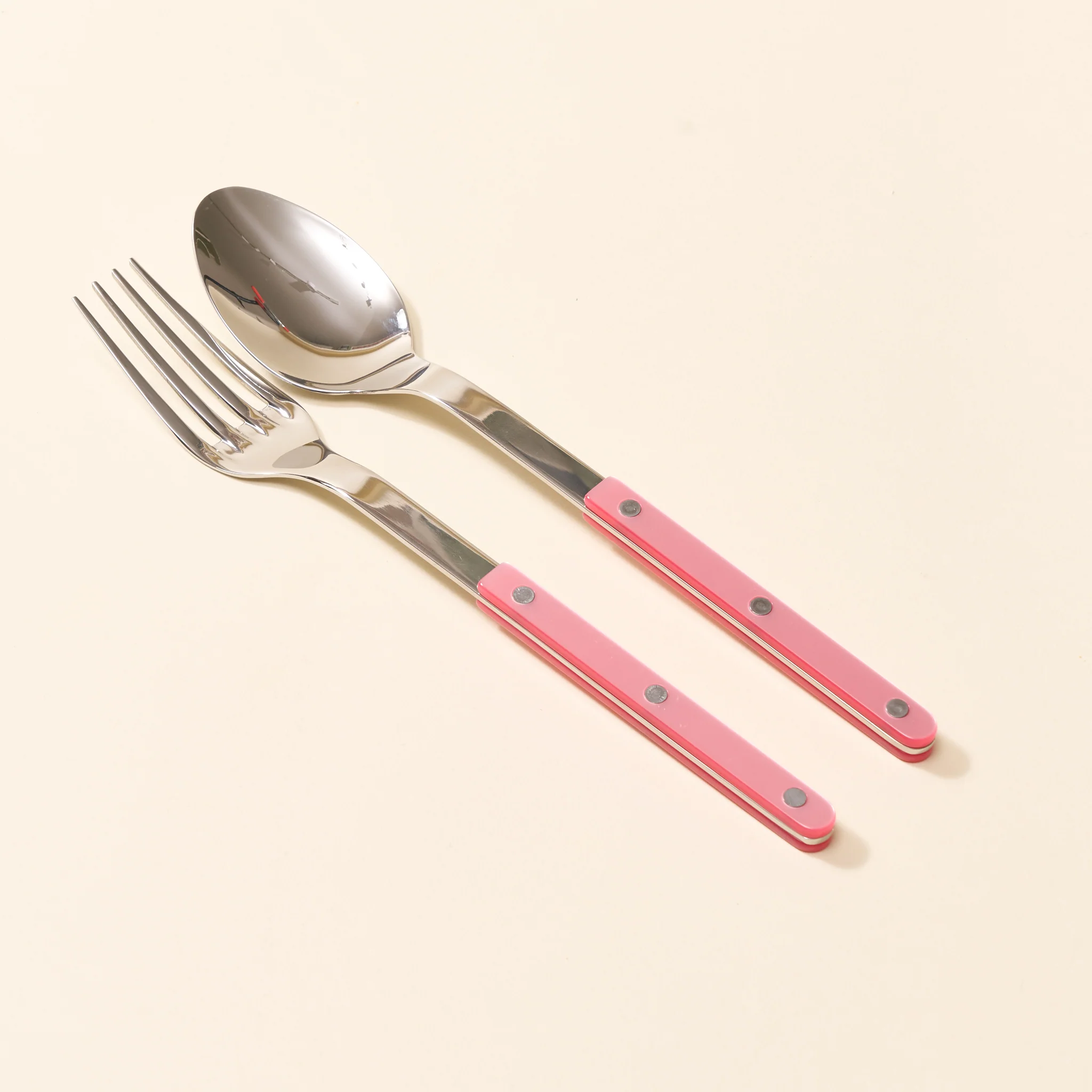 Pearly Bistrot Serving Set - Image 4