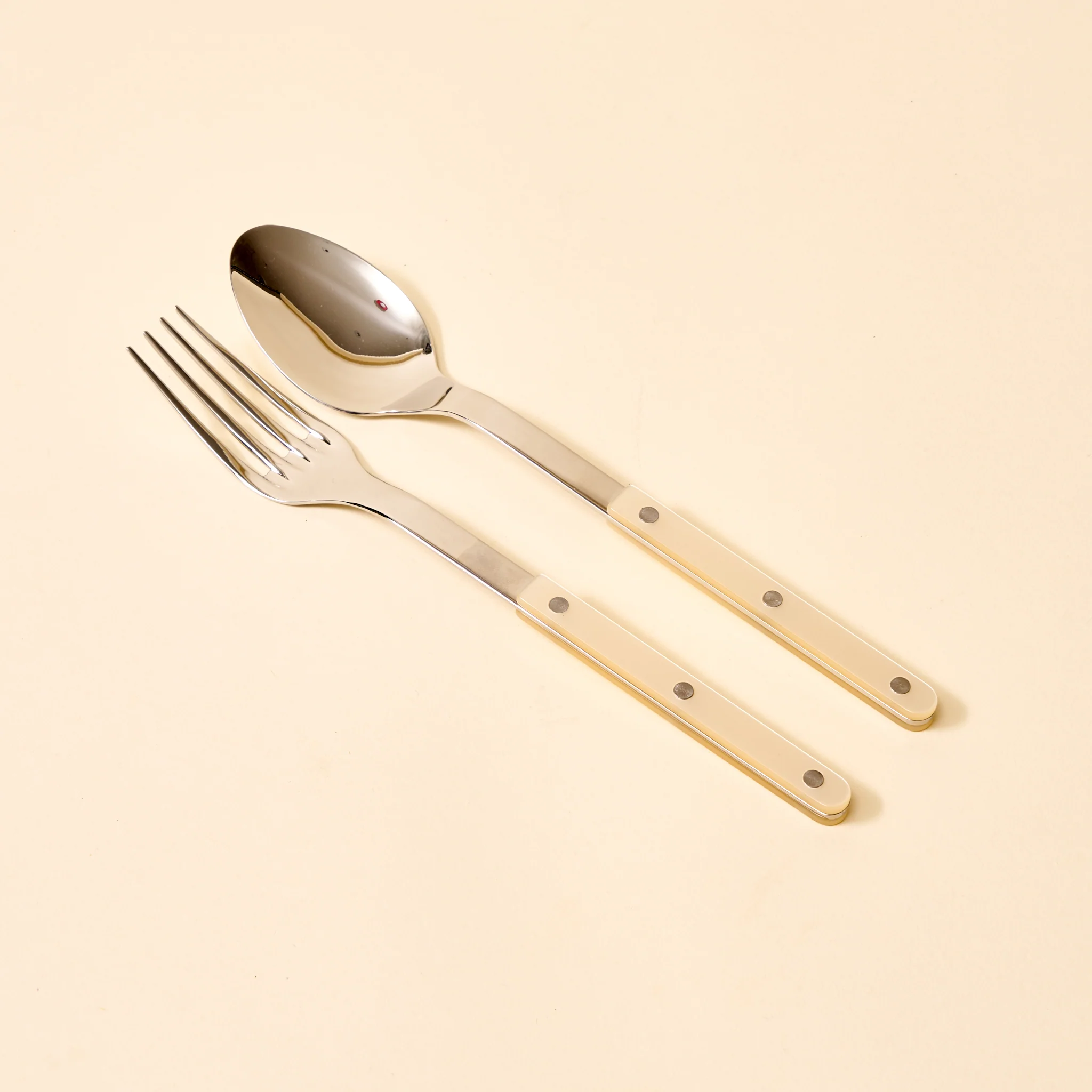 Pearly Bistrot Serving Set - Image 5