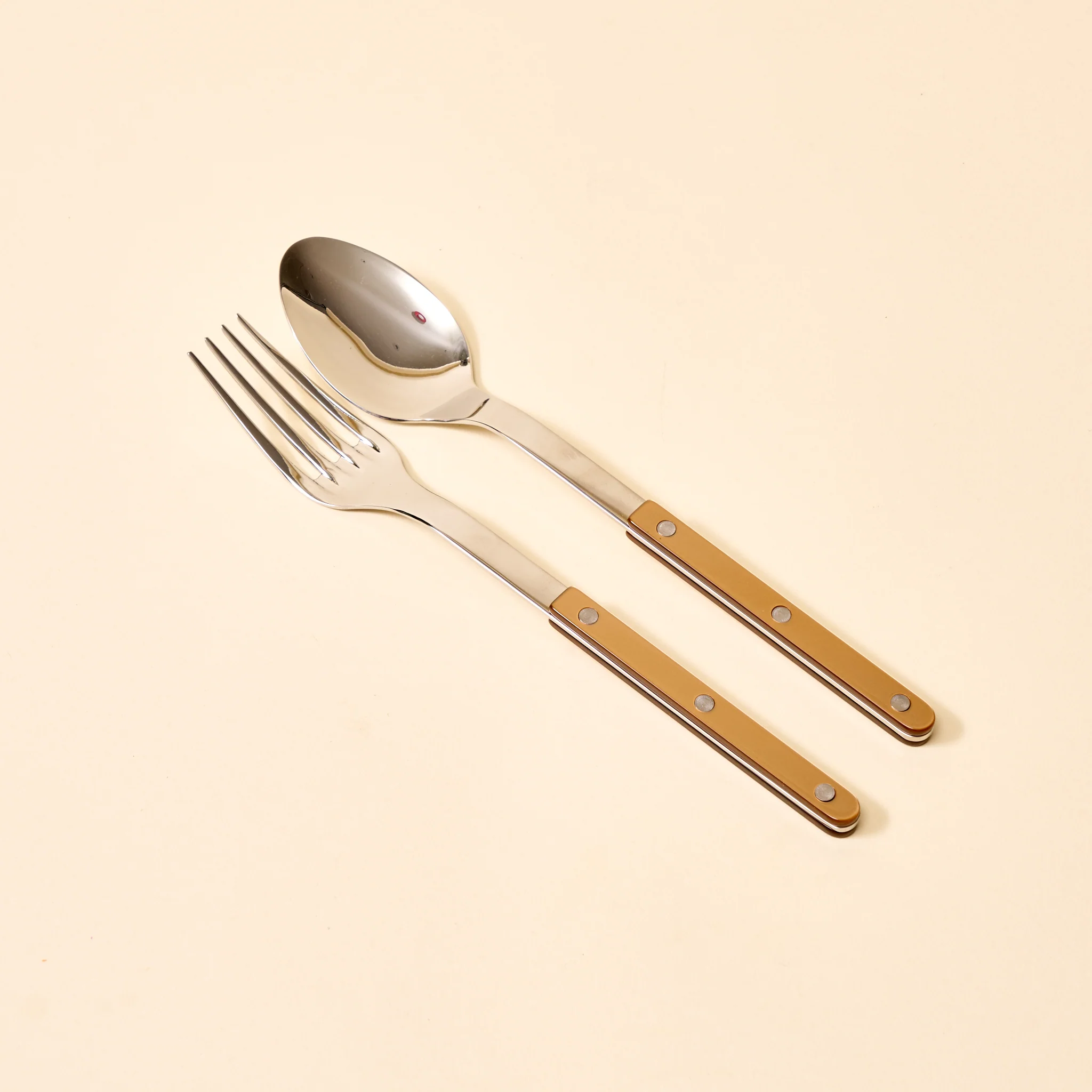 Pearly Bistrot Serving Set - Image 6