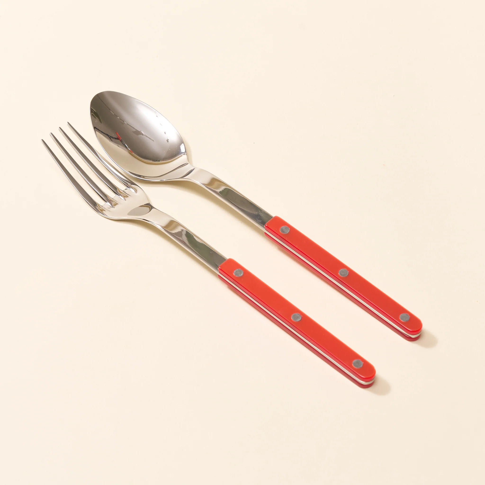 Pearly Bistrot Serving Set - Image 7