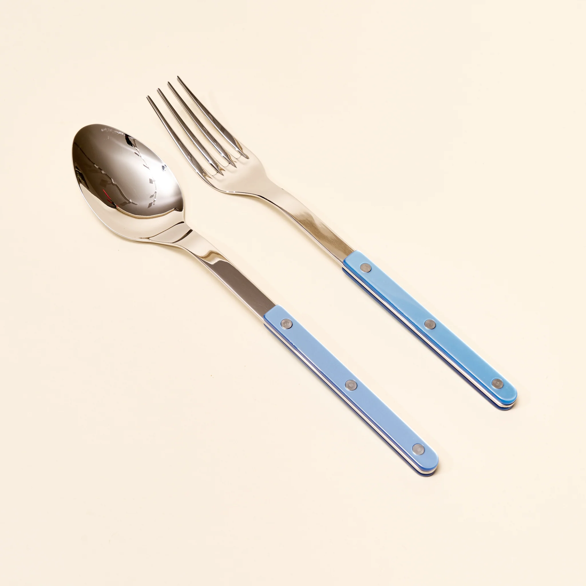 Pearly Bistrot Serving Set - Image 8