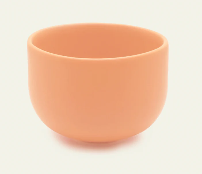 Marvilla Small Bowl - Image 3