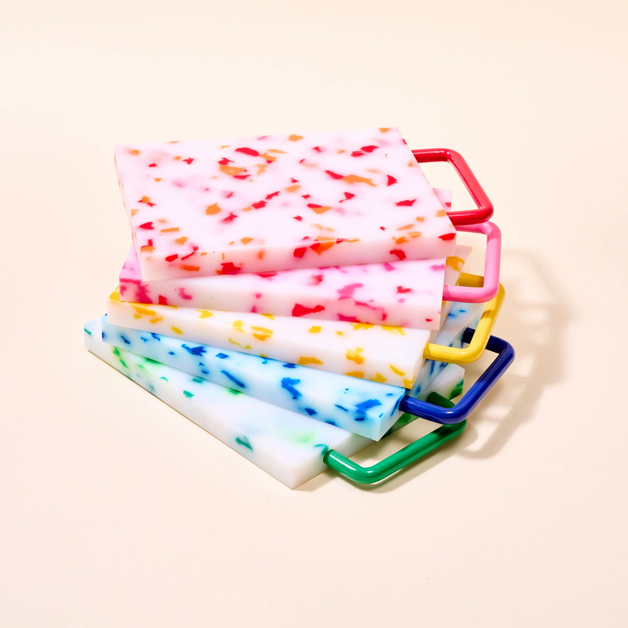 Small Cutting Board - Image 4