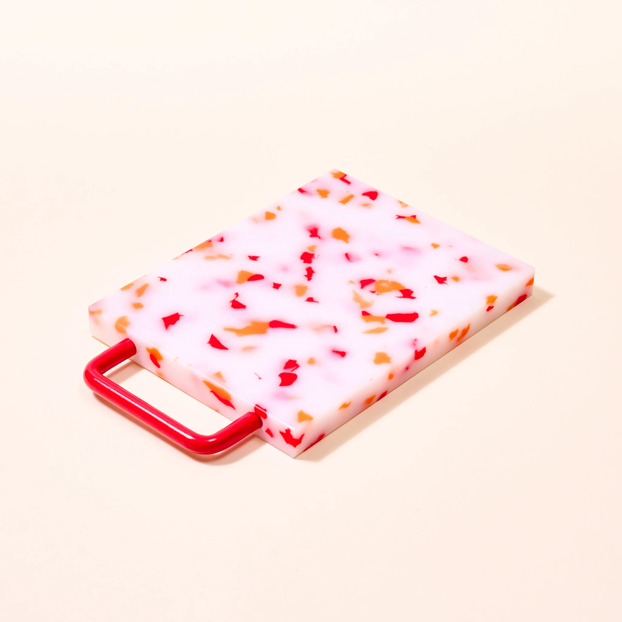 Small Cutting Board - Image 5