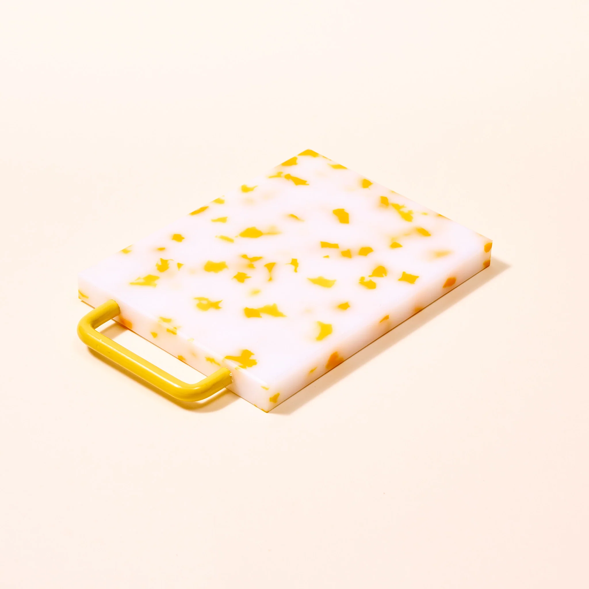 Small Cutting Board - Image 6