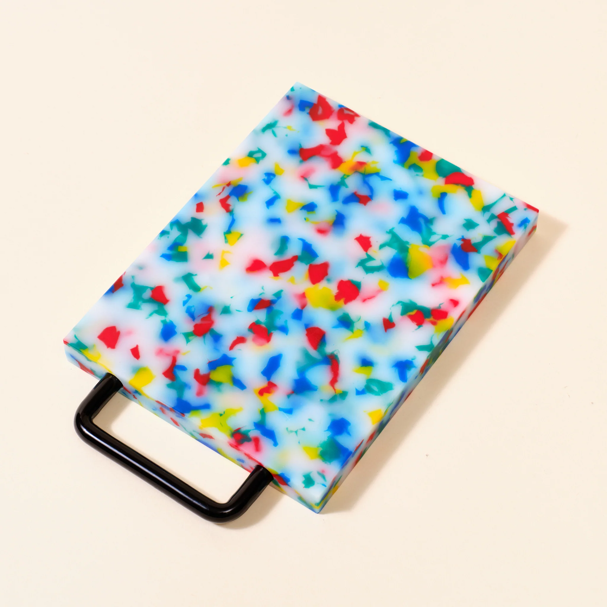 Small Cutting Board - Image 8