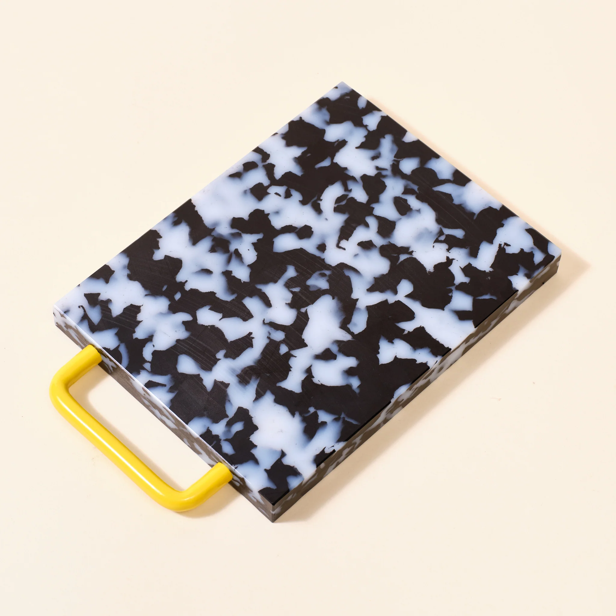 Small Cutting Board - Image 9