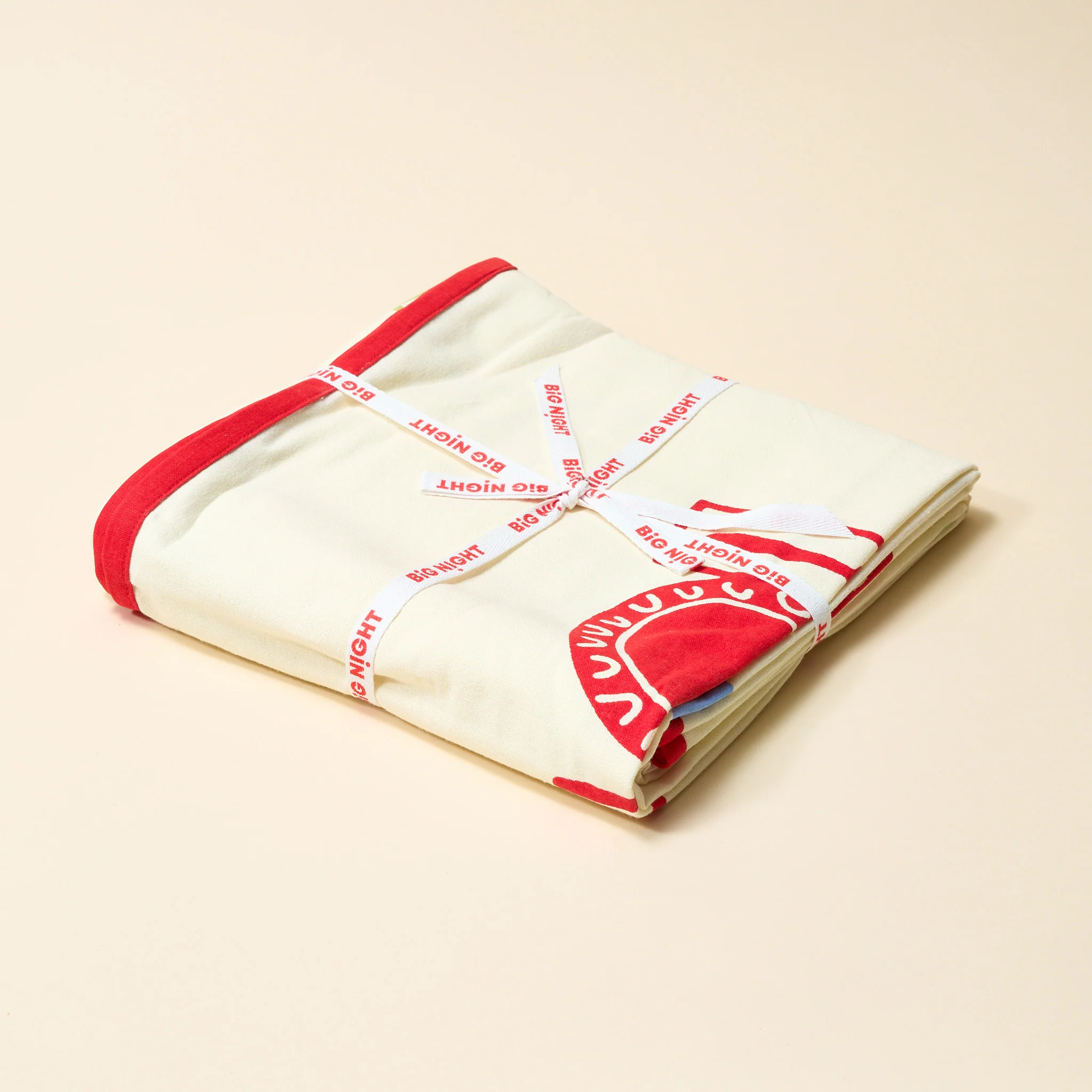 Host Horoscope Tablecloth - Image 5