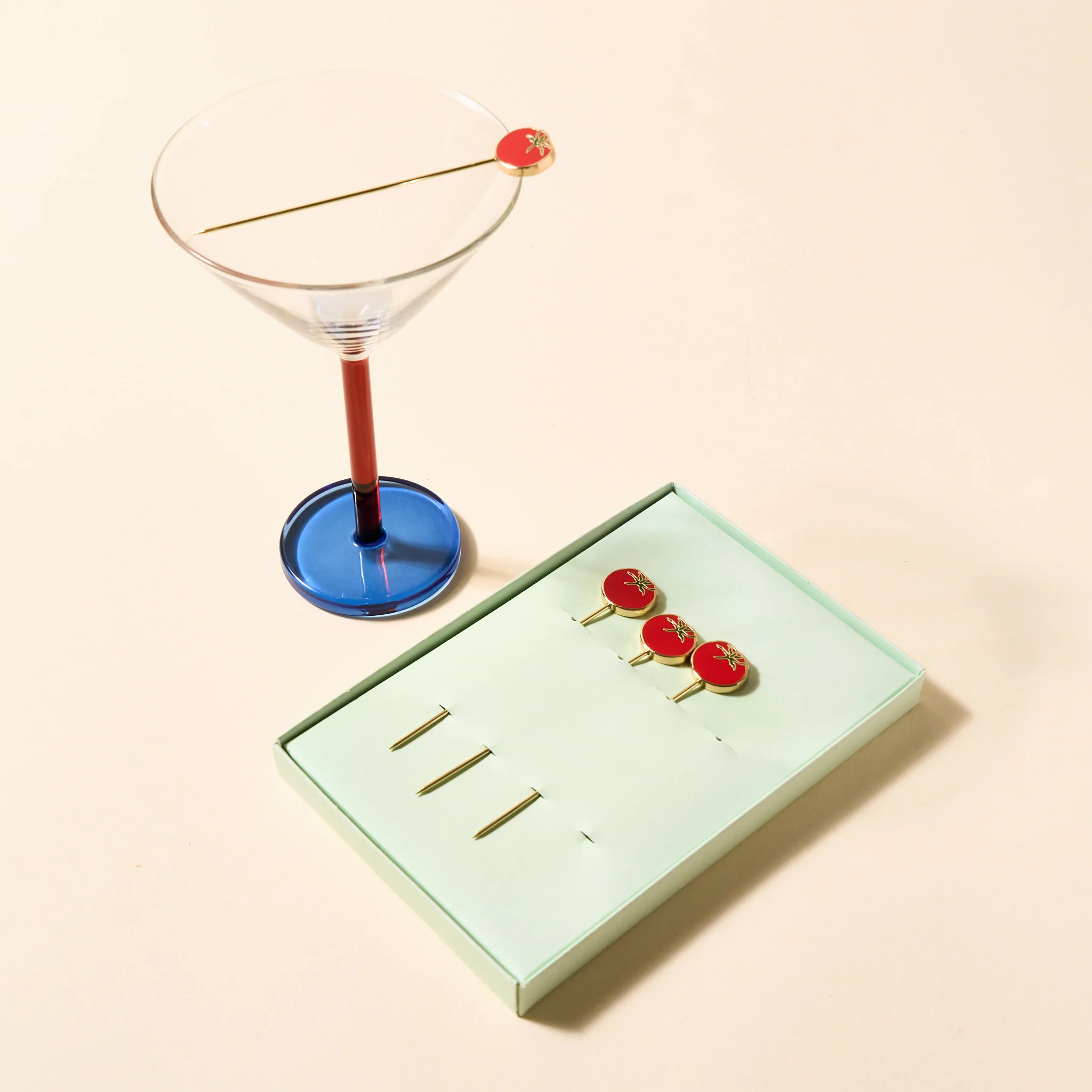 Tomato Everything Picks - Image 4