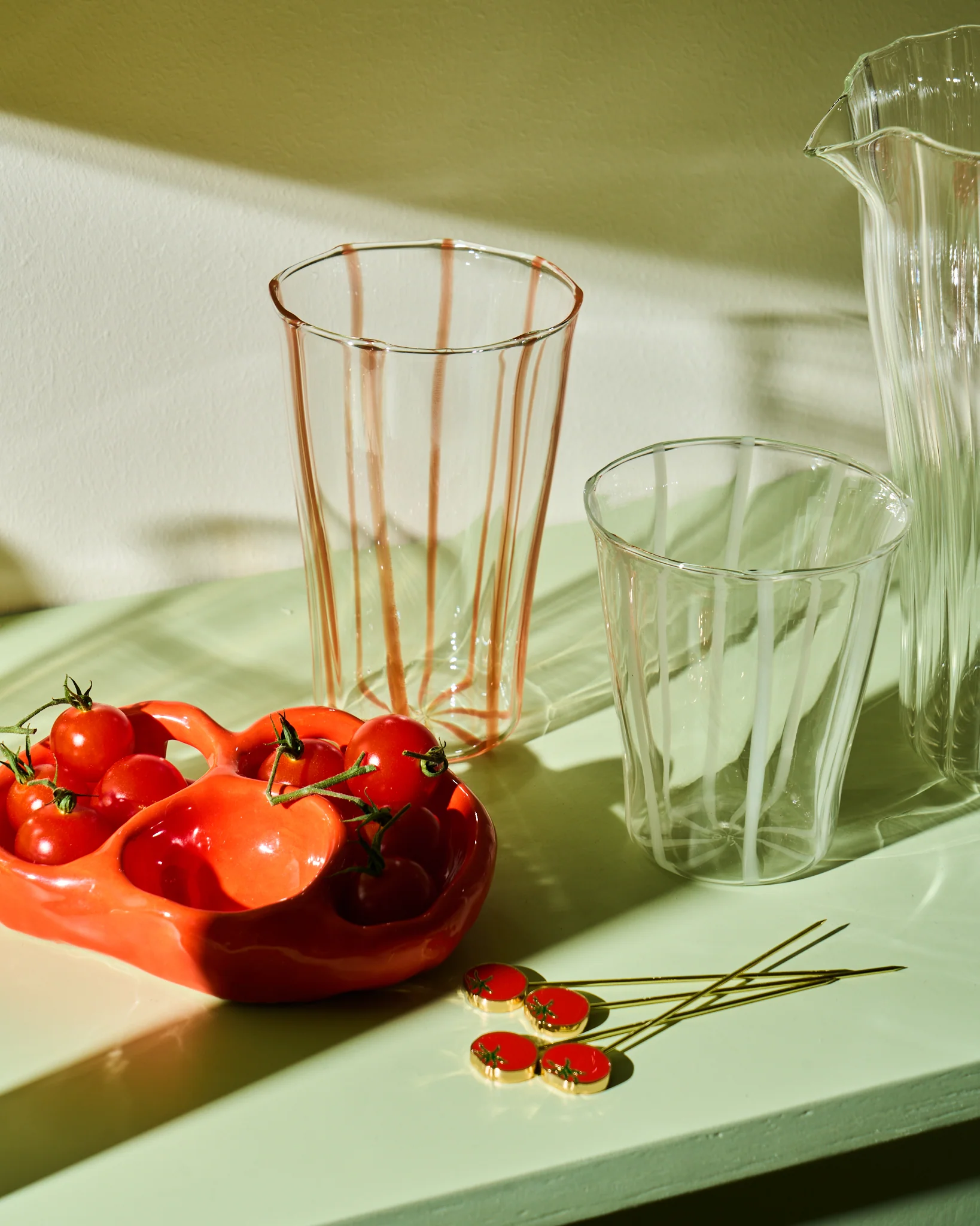 Tomato Everything Picks - Image 6