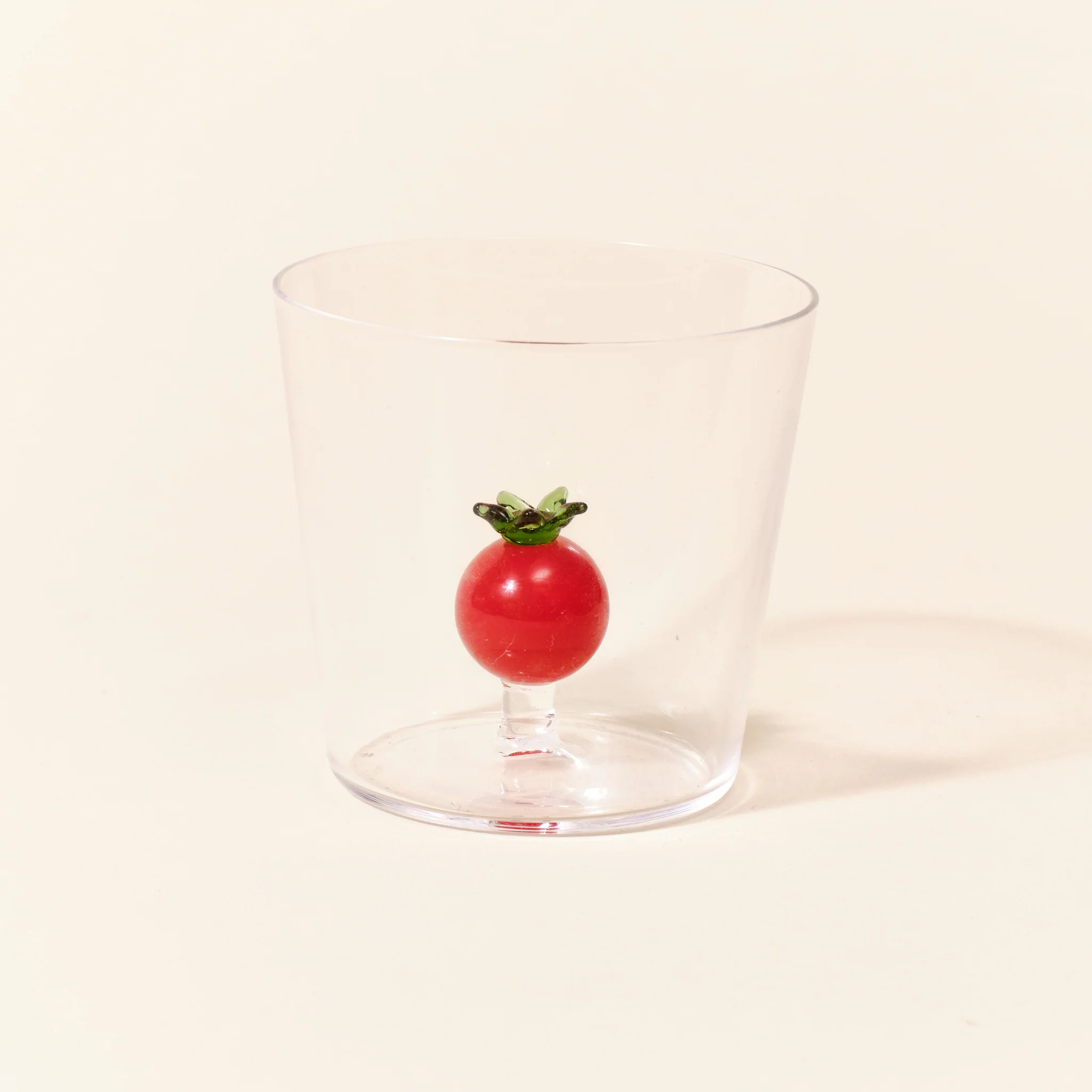 Fruit and Veg Tumbler - Image 3