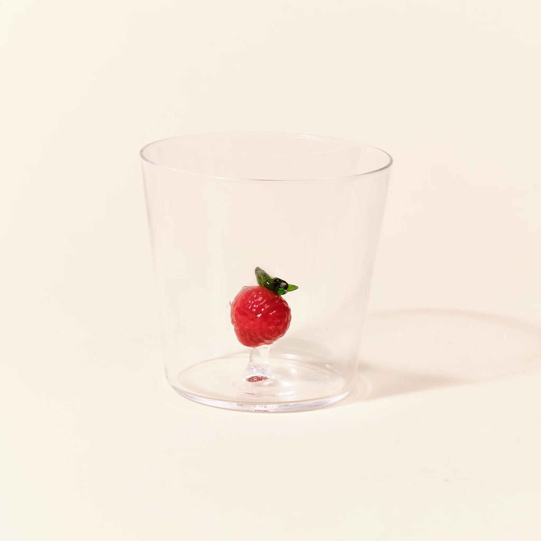 Fruit and Veg Tumbler - Image 4