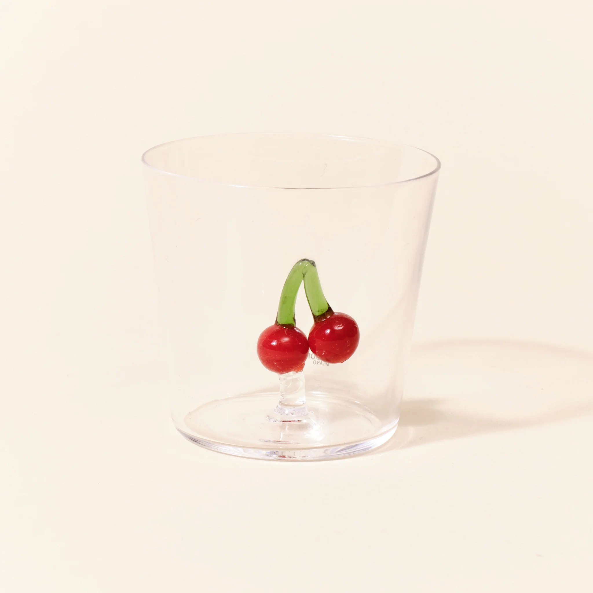 Fruit and Veg Tumbler - Image 5