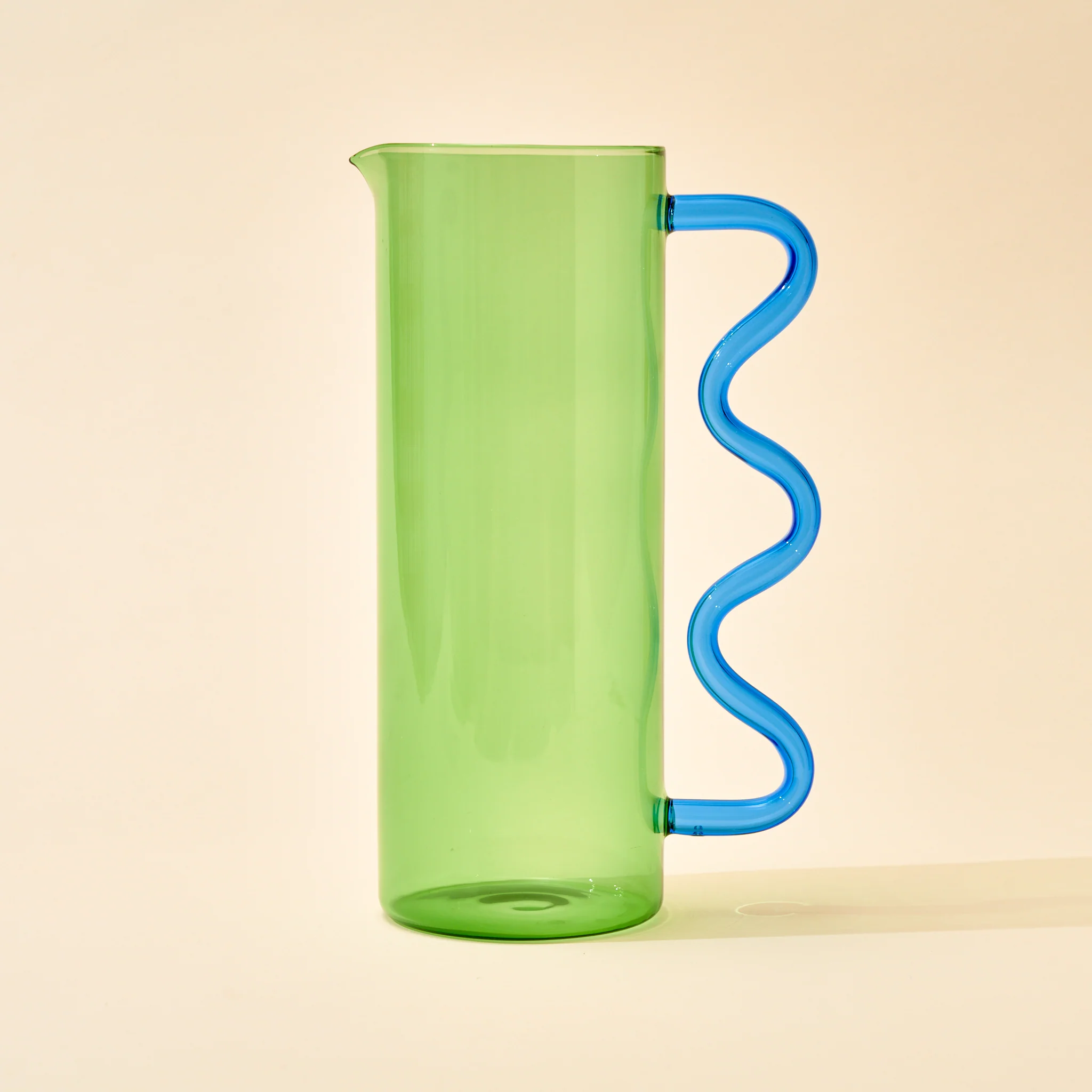 Wave Pitcher - Image 4