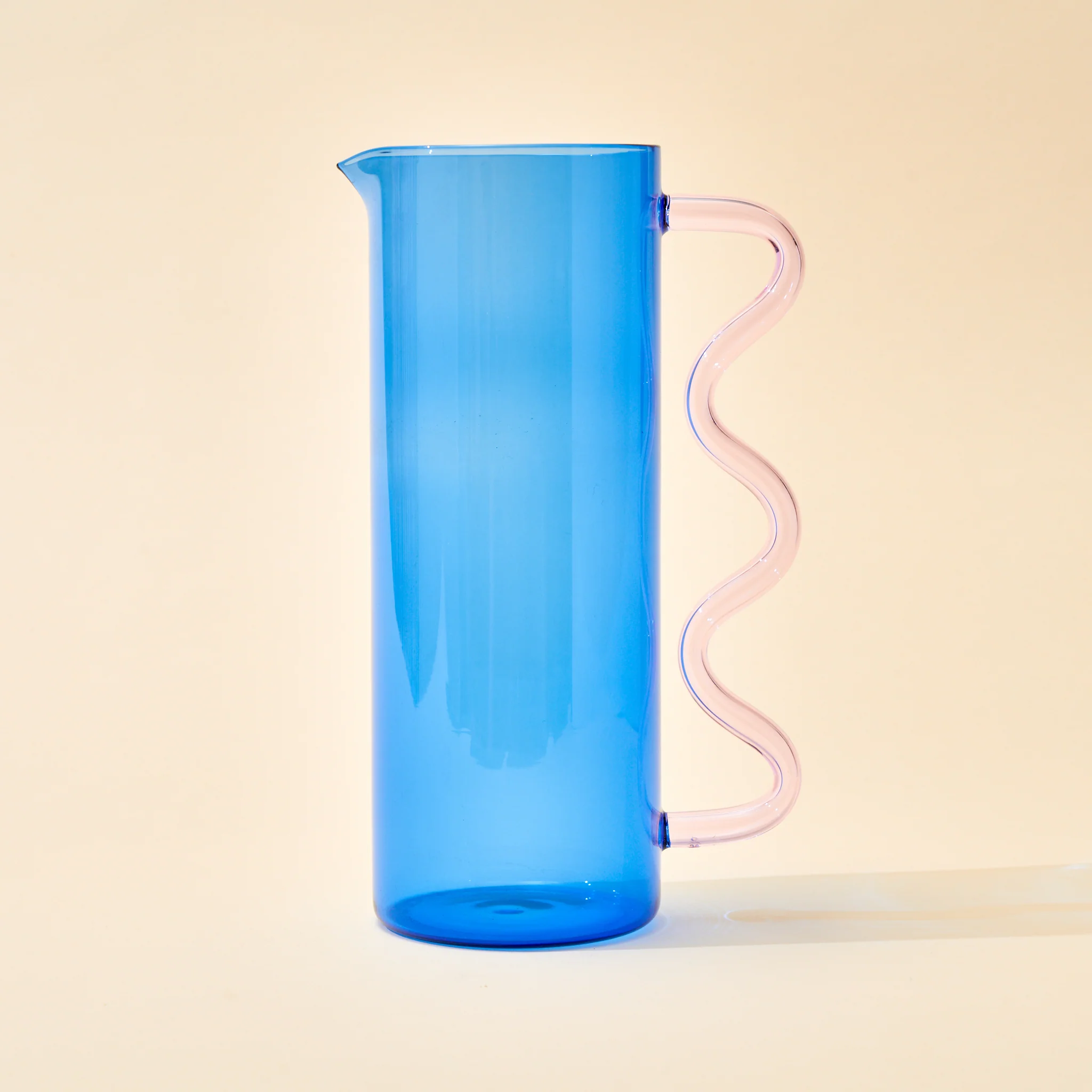 Wave Pitcher - Image 5