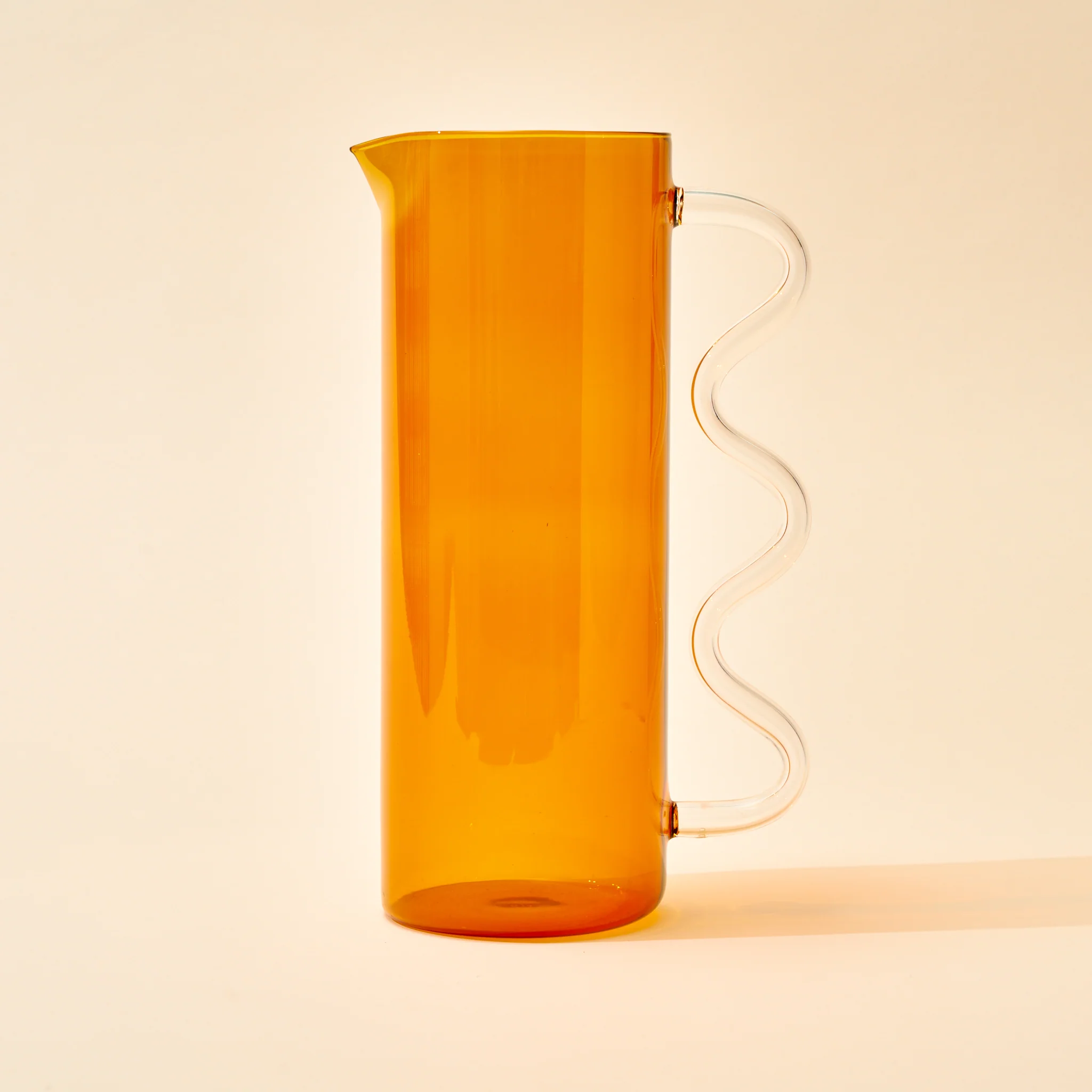 Wave Pitcher - Image 6