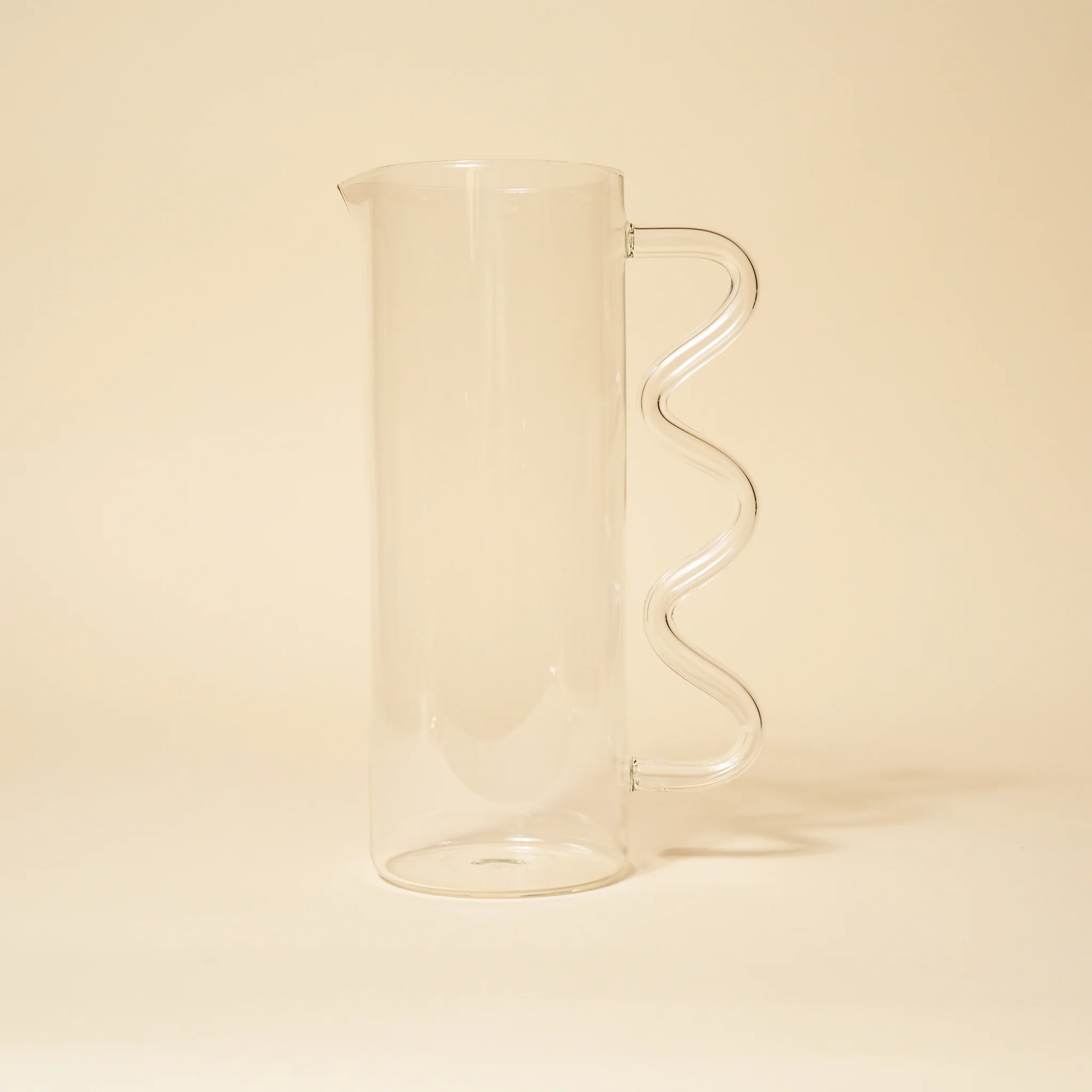 Wave Pitcher - Image 7